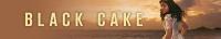 Black Cake S01E02 1080p HEVC x265<span style=color:#39a8bb>-MeGusta[TGx]</span>