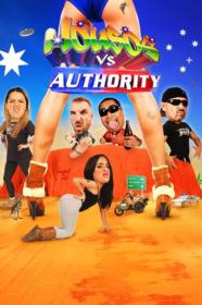 Housos Vs  Authority (2012) [1080p] [BluRay] [5.1] <span style=color:#39a8bb>[YTS]</span>
