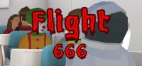 Flight.666