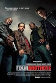 Four Brothers 2005 1080p BluRay x265<span style=color:#39a8bb>-RBG</span>