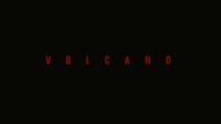 Volcano 1997 1080p BluRay Remux DTS-HD 5.1