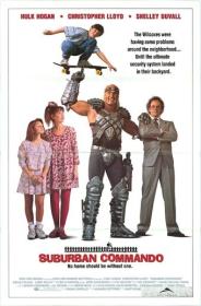 Suburban Commando 1991 1080p WEB-DL HEVC x265 BONE