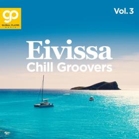 VA - Downtempo Sunset Chillers, Vol  3 (2023) MP3