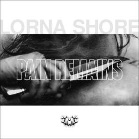 Lorna Shore - Pain Remains (Instrumental) (2023) [24Bit-44.1kHz] FLAC [PMEDIA] ⭐️