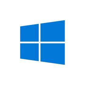 Windows Login Unlocker Pro 2.1 (x64) WinPE