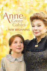 Anne Of Green Gables A New Beginning (2008) [1080p] [BluRay] <span style=color:#39a8bb>[YTS]</span>