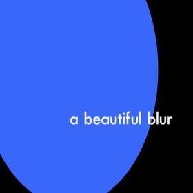 LANY - a beautiful blur (deluxe) (2023) Mp3 320kbps [PMEDIA] ⭐️
