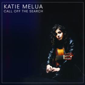 Katie Melua - Call Off the Search (Deluxe Edition; 2023 Remaster) (2023) [16Bit-44.1kHz] FLAC [PMEDIA] ⭐️