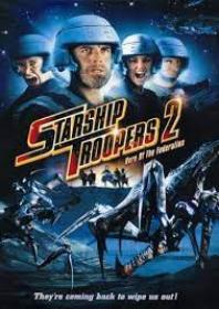 Starship Troopers 2 Hero Of The Federation 2004 1080p BluRay x265<span style=color:#39a8bb>-RBG</span>