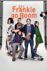 3 2 1    Frankie Go Boom (2012) [PROPER BLURAY] [1080p] [BluRay] [5.1] <span style=color:#39a8bb>[YTS]</span>