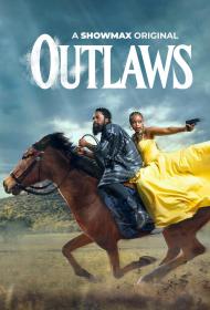 Outlaws 2023 Zulu S01 E17-E18 720P H264-Zero00
