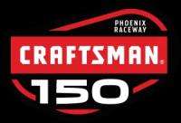 NASCAR Craftsman Truck Series 2023 R23 Craftsman 150 Weekend On FOX 720P
