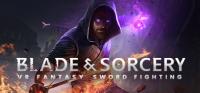 Blade.and.Sorcery.Update.12.3