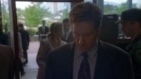 The X-Files S05 1080p BluRay x265-KONTRAST