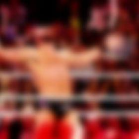 WWE Crown Jewel 2023 Kickoff 720p HDTV h264<span style=color:#39a8bb>-Star[TGx]</span>