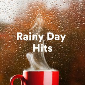 Various Artists - Rainy Day Hits (2023) Mp3 320kbps [PMEDIA] ⭐️