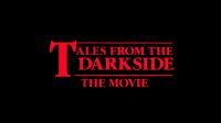 Tales from the Darkside The Movie 1990 1080p BluRay Remux DTS-HD 5.1
