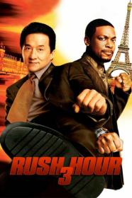 Rush Hour 3 2007 PTV WEB-DL AAC 2.0 H.264-PiRaTeS[TGx]