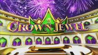 WWE Crown Jewel 2023-11-04 720p AVCHD-SC-SDH