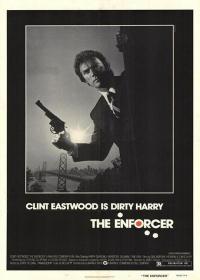【高清影视之家发布 】全面追捕令[简繁英字幕] The Enforcer 1976 1080p BluRay x264 DD 5.1<span style=color:#39a8bb>-SONYHD</span>