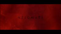 Stigmata 1999 1080p BluRay Remux DTS-HD 5.1