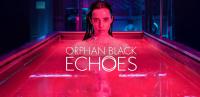 Orphan Black Echoes SEASON 01 S01 COMPLETE 1080p 10bit WEBRip 6CH x265 HEVC<span style=color:#39a8bb>-PSA</span>
