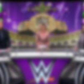 WWE Crown Jewel 2023 1080p WEB x264<span style=color:#39a8bb>-NWCHD[TGx]</span>