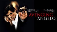 Avenging Angelo (2002)(1080p)(Hevc)(AC3+AAC )(5 1+2 0)(Remastered)(English) PHDTeam