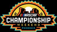 NASCAR Cup Series 2023 R36 Championship Weekend On NBC 1080P