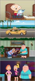 Family Guy S22E04 1080p x265<span style=color:#39a8bb>-ELiTE</span>