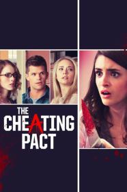 The Cheating Pact (2013) [1080p] [WEBRip] [5.1] <span style=color:#39a8bb>[YTS]</span>