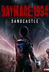 Daymare.1994.Sandcastle.v1.2.REPACK<span style=color:#39a8bb>-KaOs</span>