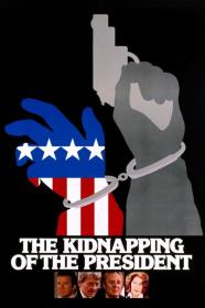 The Kidnapping Of The President (1980) [1080p] [WEBRip] <span style=color:#39a8bb>[YTS]</span>