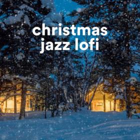 Various Artists - christmas jazz lofi (2023) Mp3 320kbps [PMEDIA] ⭐️