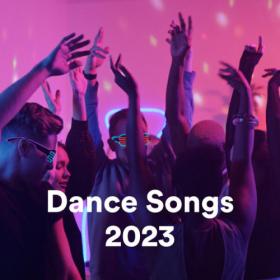 Various Artists - Dance Songs 2023 (2023) Mp3 320kbps [PMEDIA] ⭐️