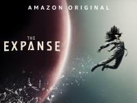 The Expanse (S04)(2019)(Hevc)(1080p)(WebDL)(14 lang AAC- 2 0) PHDTeam