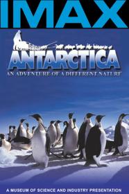 Antarctica (1991) [REPACK] [1080p] [BluRay] [5.1] <span style=color:#39a8bb>[YTS]</span>