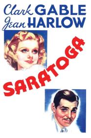Saratoga (1937) [1080p] [BluRay] <span style=color:#39a8bb>[YTS]</span>