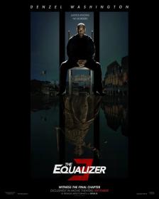 The Equalizer 3 2023 BluRay 1080p DTS-HD MA 5.1 x264-MTeam