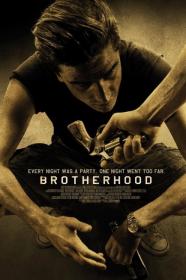 Brotherhood (2010) [720p] [WEBRip] <span style=color:#39a8bb>[YTS]</span>