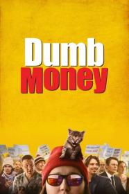 Dumb Money 2023 720p WEBRip 800MB x264<span style=color:#39a8bb>-GalaxyRG[TGx]</span>