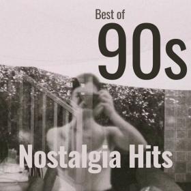 V A  - Best of 90's Nostalgia Hits (2023 Pop) [Flac 16-44]