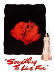 Something To Live For (1952) [1080p] [BluRay] <span style=color:#39a8bb>[YTS]</span>