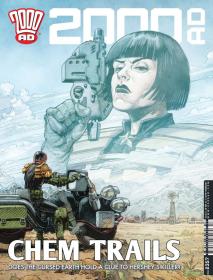 2000AD prog 2357 (2023) (digital) (Minutemen-juvecube)