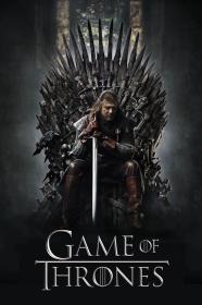 Game of Thrones 2013 S03 720p Hindi Dual WEB HDRip DDP 2 0 x264 Full4Movies