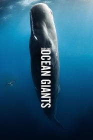 【高清剧集网发布 】追踪海洋巨兽[全8集][中文字幕] Chasing Ocean Giants S01 2021 2160p WEB-DL H264 AAC-DDHDTV