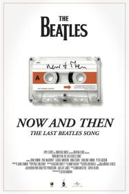 Now And Then The Last Beatles Song 2023 DV 2160p WEB h265<span style=color:#39a8bb>-EDITH</span>