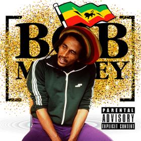 Various Artists - Bob Marley Mashup Is This Love (2023) Mp3 320kbps [PMEDIA] ⭐️