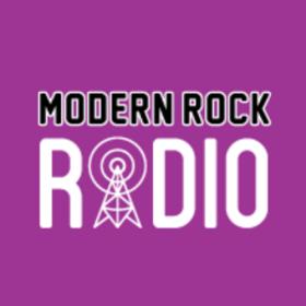 Various Artists - Promo Only - Modern Rock Radio November 2023 (2023) Mp3 320kbps [PMEDIA] ⭐️