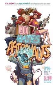 God Hates Astronauts - The Omnimegabus (2022) (digital) (DrVink-DCP)